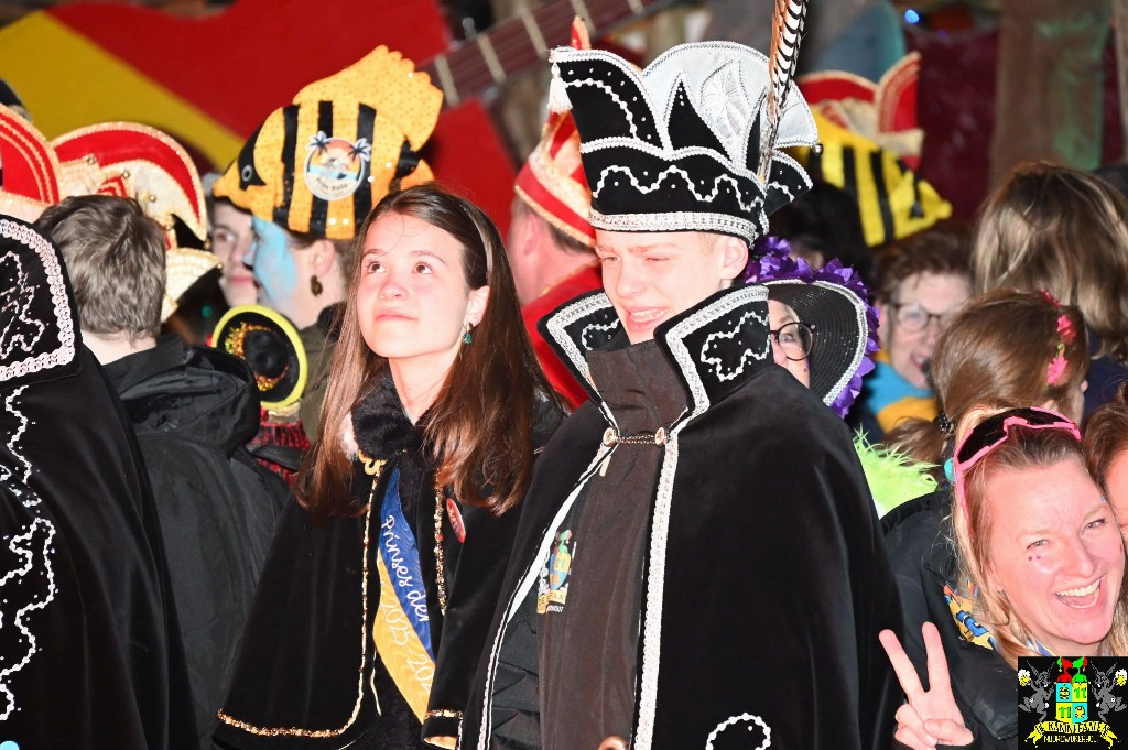 ../Images/Konijnverbranding 2026 166.jpg